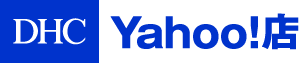 DHC Yahoo!Ź