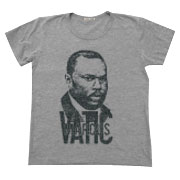 Garvey