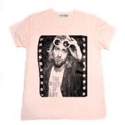 Kurt Cobain