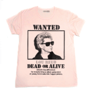 dead or alive