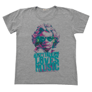 beethoven