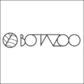 BOTAZOO