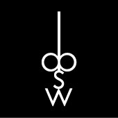 dbsw