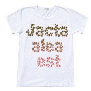 dots
