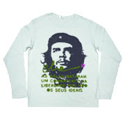 CHE