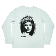 GOD SAVE THE KING