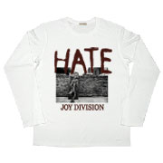 joy divis!on