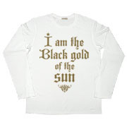 Black Gold