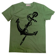 anchor x plug