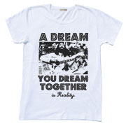 DREAM