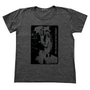 COBAIN