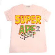 super ape