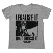 LEGALIZE IT