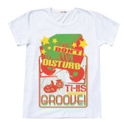 GROOVEL