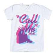 Call Me