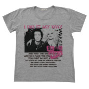 Sid And Nancy 