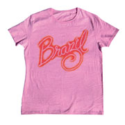 Brazil 