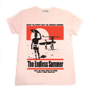 The Endless Summer