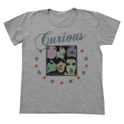 6curious 