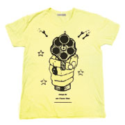 GUN