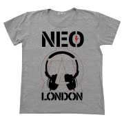 NEO ANARKY LONDON