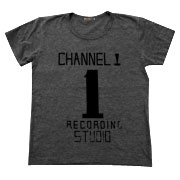 CHANNEL ONE