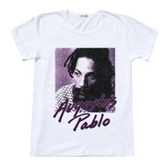 PABLO2