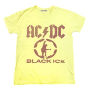 ACDC