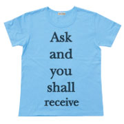 ASK