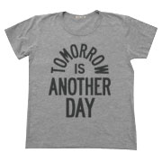 ANOTHER DAY