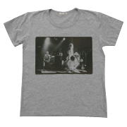 sonic youth