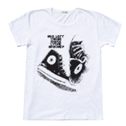 shose