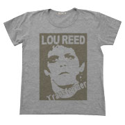 LOU
