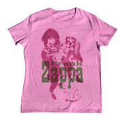 zappa