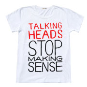 stop making sense