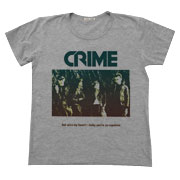 CRIME