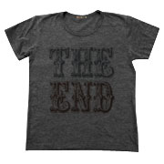 THE END