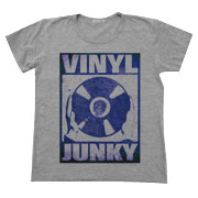 VINYL