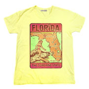 FLORIDA