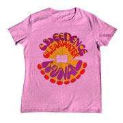 CCR