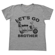 BROTHER