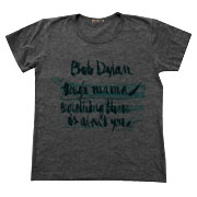 DYLAN typo