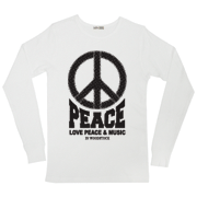 PEACE