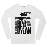 BOB DYLAN 