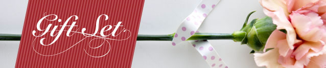 Gift Set