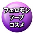 �ե�������۹祽���ס�������