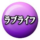 ��֥饤��