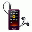 MP3�ץ졼�䡼