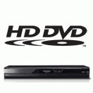 DVD�쥳������
