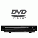 DVD�ץ졼�䡼